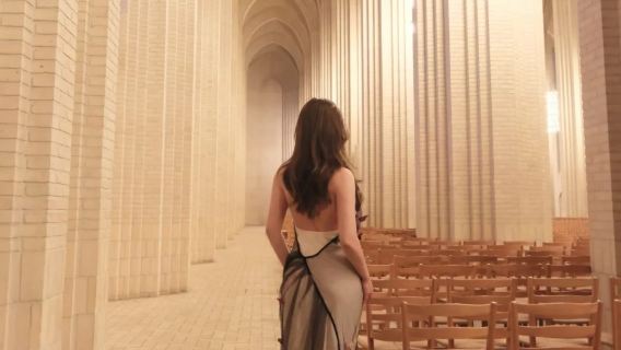 丹麥哥本哈根市區深度遊-學術氛圍 + 新港延伸-包車-精選