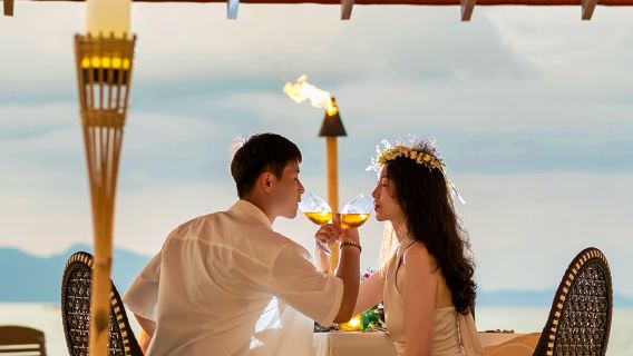 Momen Trip Langkawi Malaysia[Fotografer perjalanan global di Penang & Langkawi & Ipoh Malaysia, paket foto prewedding & pemotretan Momen Trip]