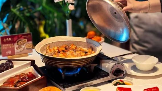 บริการไกด์นำเที่ยวเดินเที่ยวในกว่างโจว / บริการติดตามตลอดทริป / บริการต้อนรับธุรกิจ / วางแผนทริปท่องเที่ยวและกิจกรรมกลุ่มสำหรับบริษัท / บริการเหมารถพร้อมกำหนดเส้นทางเองได้