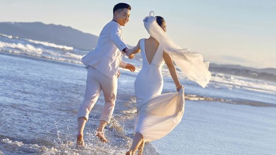 Trip Moments en Yiyang[Templo Xiangshan/Templo Diaoshan/Fotógrafo acompañante para sesiones/Conductor-guía/Traductor/Personalizado]