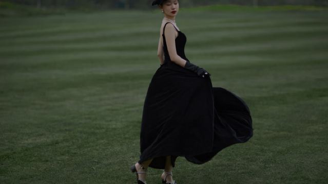 新沂Tripメモリー【プロモーションビデオ・ショートフィルム・ドキュメンタリー/商業撮影・ビデオ撮影・同行撮影・空撮・ポートレート・ウェディング/翻訳】