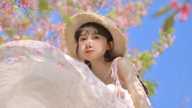 楠溪江秘境·櫻花園+永嘉書院+陶公洞+蒼坡古村包車1日遊