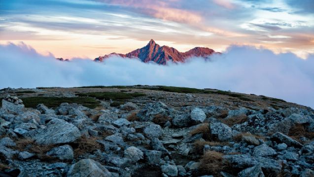 美國拉斯維加斯來回｜錫安國家公園私家包車｜包車專線