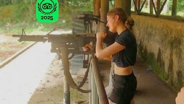 Tour khám phá Khu di tích lịch sử Địa đạo Củ Chi và Đồng bằng sông Cửu Long từ TP.HCM