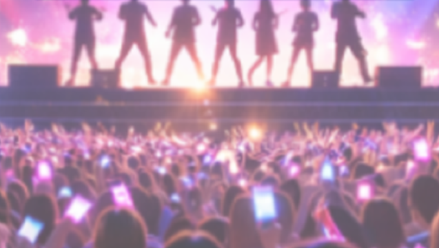 4.26人氣歌謠百樂達斯城半日遊