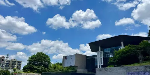 湖南省博物館半日遊(含門票)10人小團可選+導遊精講無線耳麥