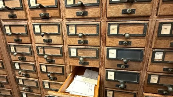 美國波士頓-埃塞克斯蒸汽火車+斯特林紀念圖書館-不含票-無憂