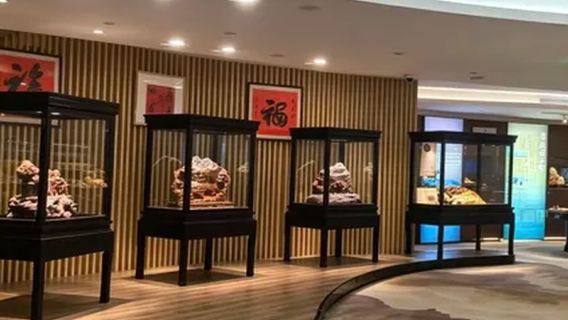 Fuzhou Changle Internationale Lufthavn/VIP/Adgangsbillet til ventesal/rum/ventetid/transfer