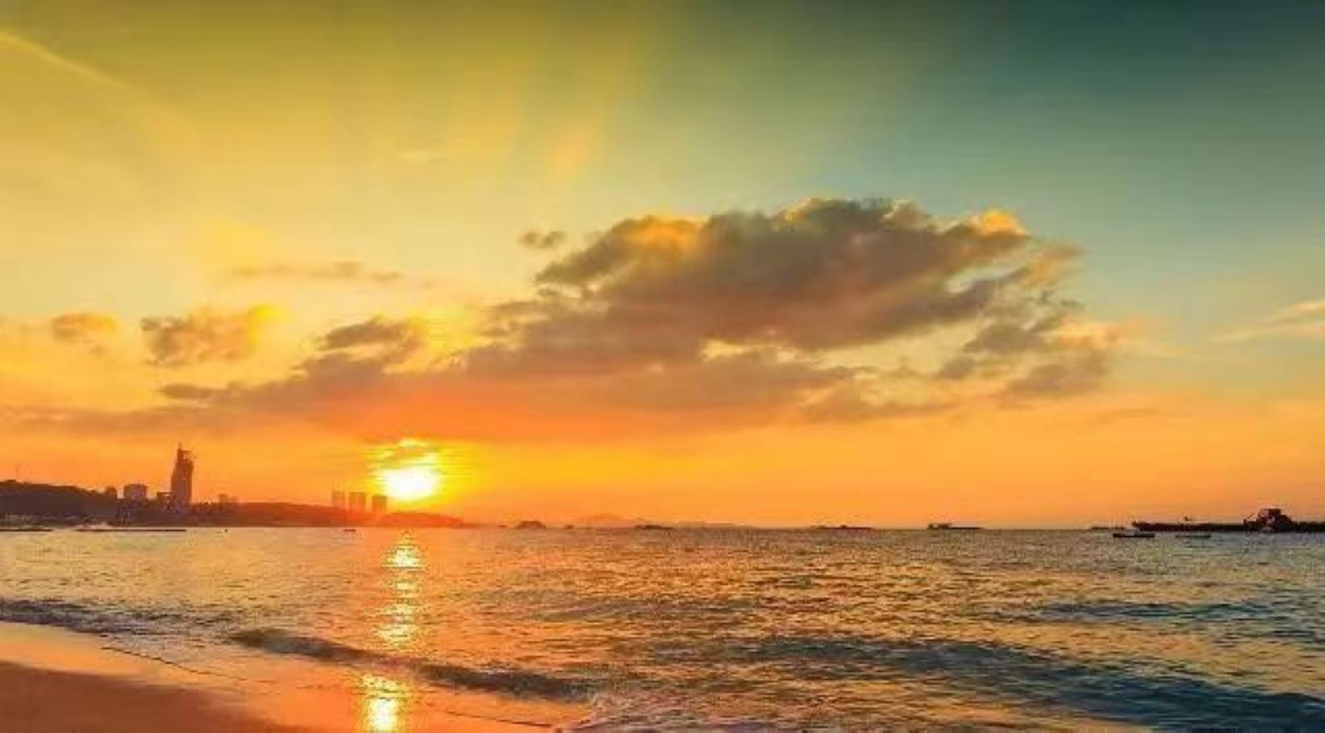 大理洱海周遊＋洱海クルーズ ワンデーツアー【8名様限定少人数ツアー＋喜洲鎮＋双廊】