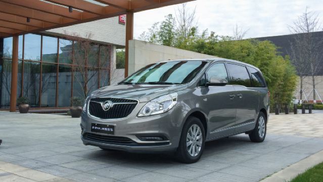 新疆江布拉克一日遊【VIP包車純玩+上門接駁+可選自駕進入