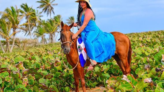 Punta Cana
