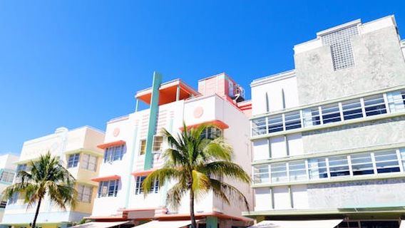 MiamiExperiences