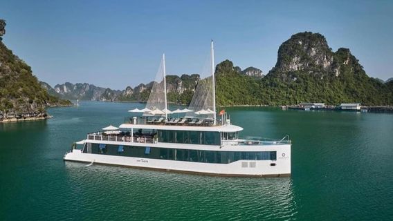 Halong