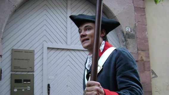 HeidelbergTours