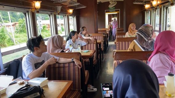 Papar