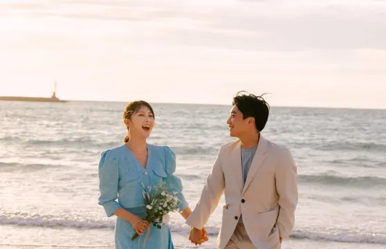 彰化Trip Moments【家庭照親子照婚禮跟拍航拍街拍抓拍約拍/婚紗寫真攝影攝像/翻譯】