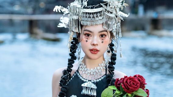 LijiangTravel Photography