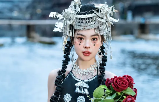 長治Trip Moments【婚禮跟拍 街拍 抓拍 航拍 攝影錄影/多語言翻譯/底片全送/動作指導】