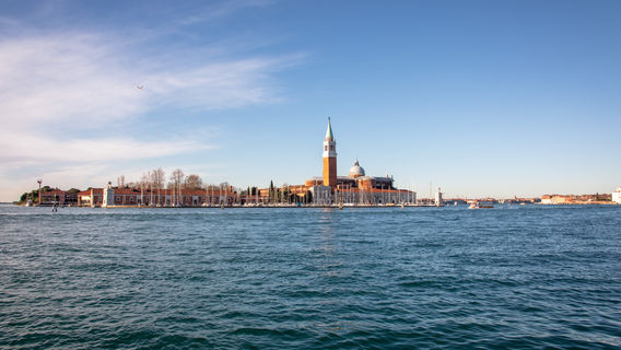 VeneziaTour giornalieri