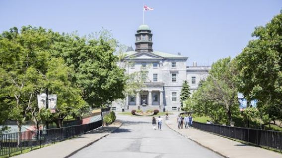 Montreal