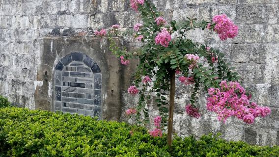 NanjingTours