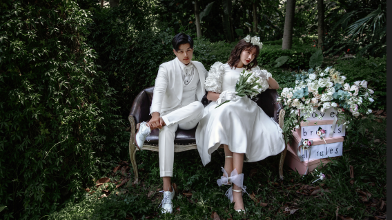 オーストラリア、ウーロンゴンでの旅行写真【ドライバー、ディレクター、旅行写真家 + 結婚式の写真、航空写真、マイクロフィルム + メイクアップと衣料品&アクセサリー+ 旅程のカスタマイズ】