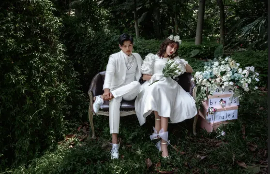 挪威弗洛姆Trip Moments【約拍跟拍婚拍街拍抓拍航拍攝影攝像/多語言翻譯/動作指導】