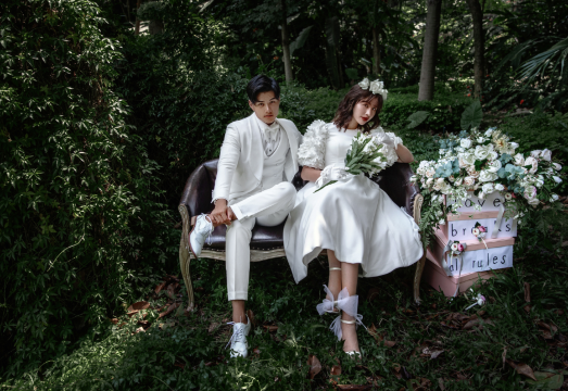 Trip Moments in Wollongong, Australia[One-on-One Photography Services: Appointment Shooting, Following Shots, Wedding Photography, Street...