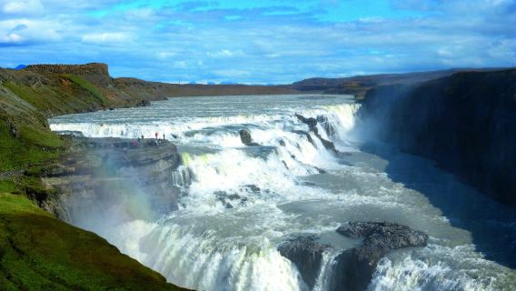 ReykjavikTours