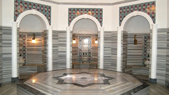 AntalyaExperiences