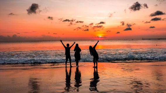 BaliExperiences