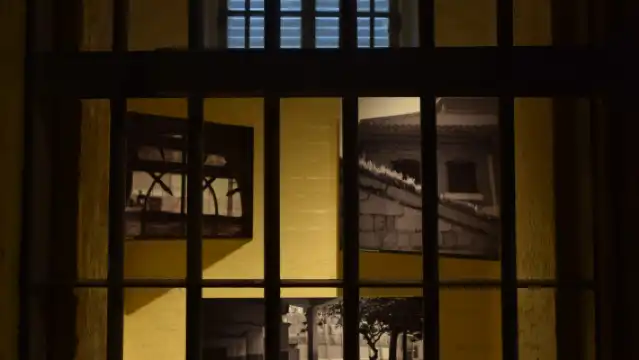 Hong Kong Centennial Heritage Tour Victoria Peak cable car Round-trip Madame Tussauds one-day tour Small Group