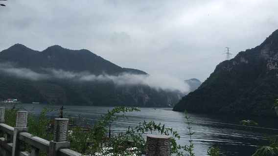 ChangyangTours