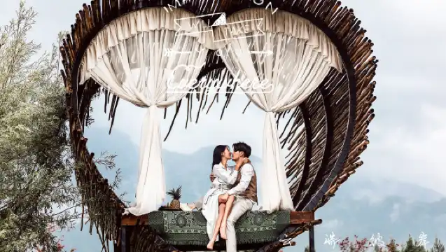 Guide for All of Yunnan|Guide] Kunming, Dali, Lijiang, Shangri-La, Xishuangbanna, Nujiang travel guide service [Chinese/English requires 3-day advance booking/certified professional guide