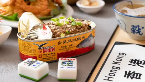 MoMo Café di Courtyard by Marriott Hong Kong West - Bufet Tengah Hari/Bufet Makan Malam Makanan Laut Tiram Semua Anda Boleh Makan (Diskaun Bermula dari 65%)