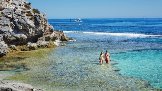 Fremantle