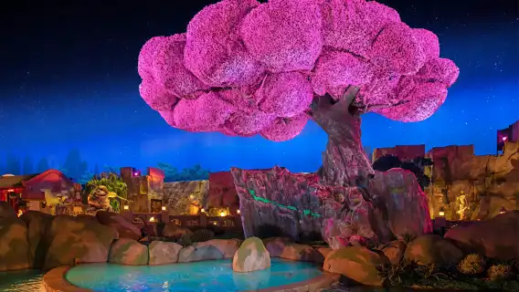 北京環球度假區一日遊【優速通門票VIP免排隊快速通道1對1私享服務專員多項優速通導覽服務可選】