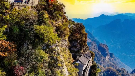 Mobil sewa kendaraan pribadi Shiyan, pemandu wisata, penerjemah, pendamping lokal, penjemputan, pameran pariwisata, inspeksi bisnis, dan pendampingan medis