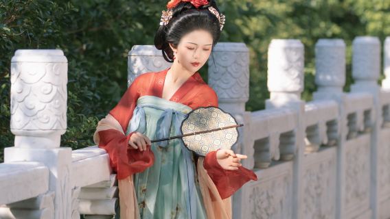HuizhouTravel Photography
