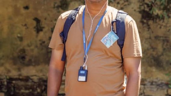 Pisa: Domführung & Weinprobe & optionaler Turm