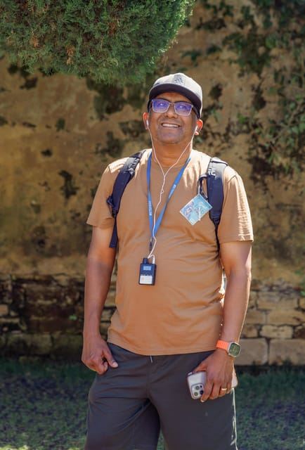 Pisa: Visita guiada a la catedral, entradas a la torre y cata de vinos