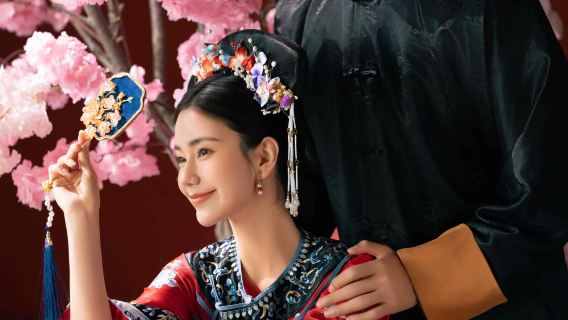 Qingdao, Jiaozhou, Pingdu: Penerjemahan, pemandu wisata Multibahasa, pemandu wisata Lokal, Pemandu penjelasan , sewa kendaraan pribadi Mobil, Itinerary Perjalanan yang Disesuaikan, Pendampingan Bisnis, Cakupan Fotografer