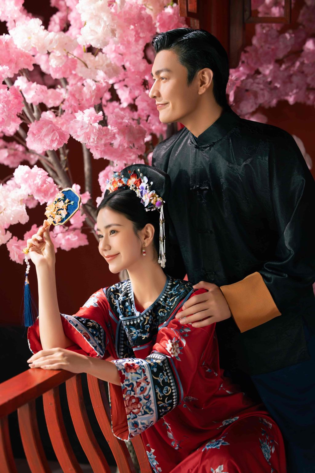 칭다오 자오저우 핑두 번역 다국어 가이드 현지 가이드 해설 전세 차량/여행 가이드 맞춤/비즈니스 동반/사진작가 촬영 기록