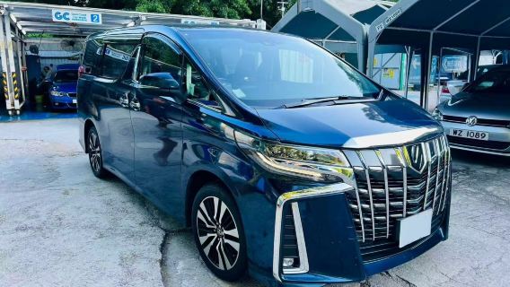 Cross-border transfer in Greater Bay Area, Hong Kong transfer service: Hong Kong dual-plate vehicle cross-border private charter for Shenzhen/Guangzhou/Macau/Zhuhai/Hong Kong airport and hotel port transfers