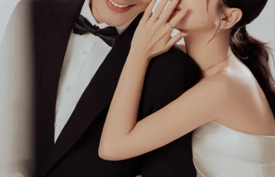 左貢Trip Moments【宣傳片微電影紀錄片/婚紗寫真活動拍攝商業攝影攝像/底片全送】