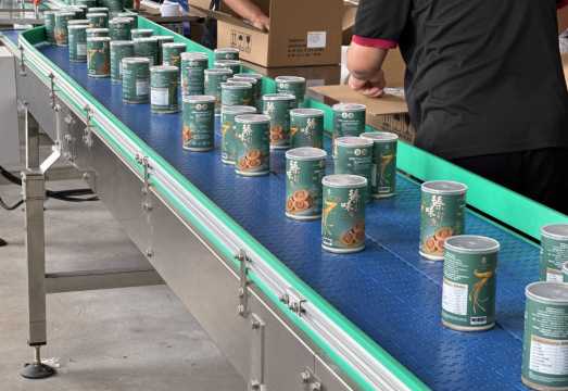Premium Abalone Seafood | Yishan International High-End Frozen Foods | Strict Quality Control | Featuring High Cost-Performance Products