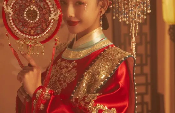 原平Trip Moments【滴水崖/街拍抓拍航拍約拍跟拍婚拍攝影錄影/多語言翻譯】