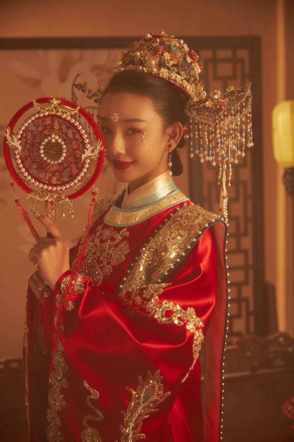 Yuanping Trip Moments[Dishui Cliff/Fahui Temple/Guide + Travel Photography + Wedding Aerial Photography Microfilm]