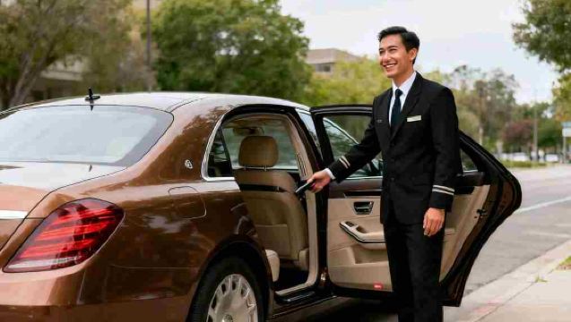 Itali Napoli: Perkhidmatan Penjemputan/Penghantaran ke Lapangan Terbang dalam Bahasa Cina | Penjemputan di Lokasi | Lawatan Sewa Peribadi | Boleh Disesuaikan