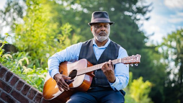 匈牙利布達佩斯-網紅香檳遊船-國會大廈-漁人堡｜熱門明星路線